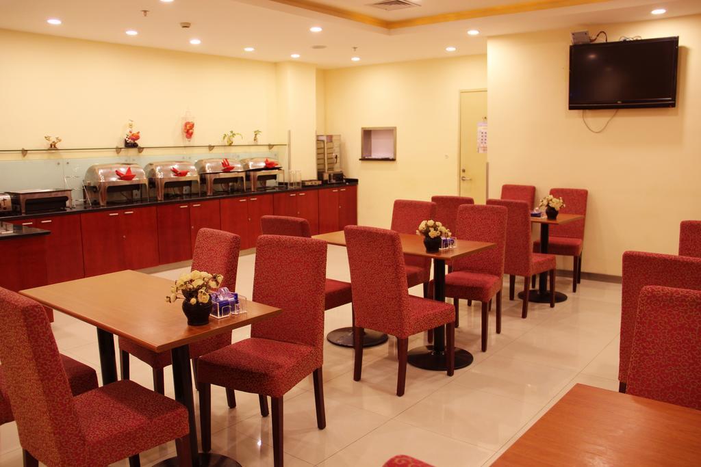 Hanting Hotel Shaoxing North Huancheng Road Exterior photo